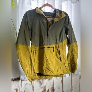 Women’s Jacket